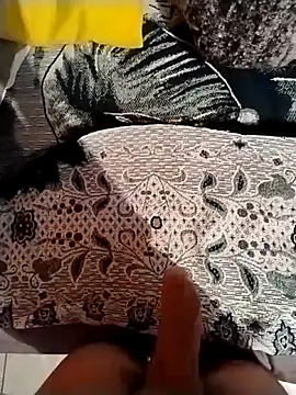 Snapshot of KingMaxiZ chatting on 02.15.26 KingMaxiZ online show from 02.15.26