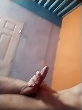 Snapshot of KingMaxiZ chatting on 02.27.26 KingMaxiZ online show from 02.27.26