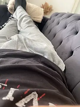 paleron34 online show from 02.20.26