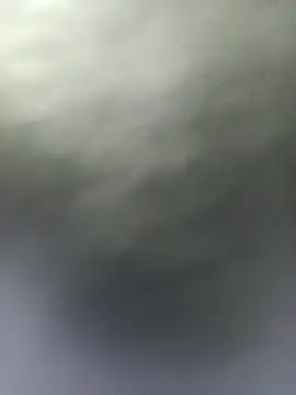 ShaunaDream online show from 09.13.25