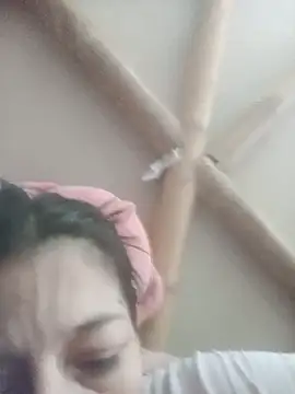 ShaunaDream online show from 09.25.25