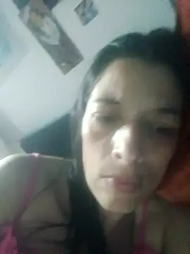 ShaunaDream online show from 01.18.26