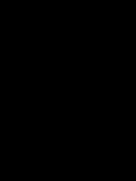 66Retro99 online show from 09.13.25