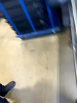 66Retro99 online show from 10.17.25