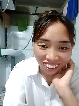 sulove xx online show from 09.11.25