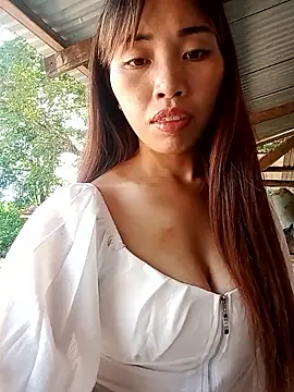 sulove xx online show from 09.21.25