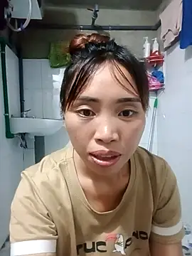 sulove xx online show from 10.05.25