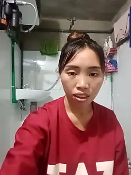 sulove xx online show from 10.06.25