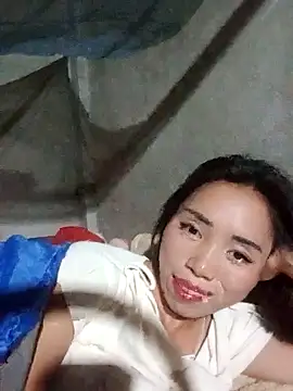 sulove xx online show from 10.16.25