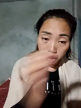 sulove xx online show from 10.29.25