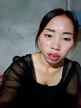 sulove xx online show from 11.10.25