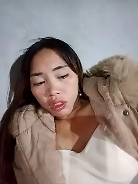 sulove xx online show from 11.14.25