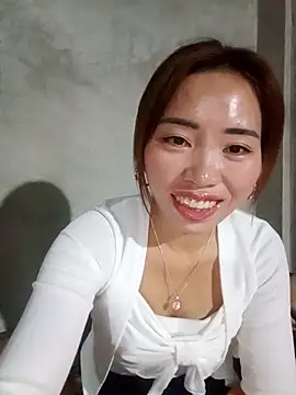 sulove xx online show from 02.08.26