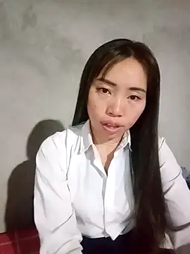 sulove xx online show from 03.02.26