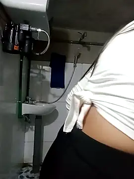 sulove xx online show from 03.05.26