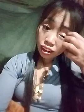 sulove xx online show from 03.13.26