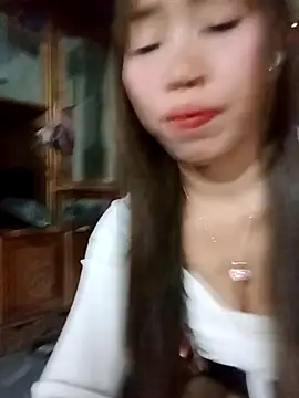 sulove xx online show from 03.31.26