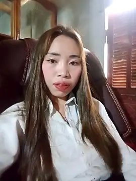 sulove xx online show from 04.02.26