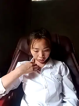 sulove xx online show from 04.07.26