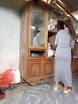 sulove xx online show from 04.10.26