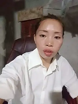 sulove xx online show from 06.03.26