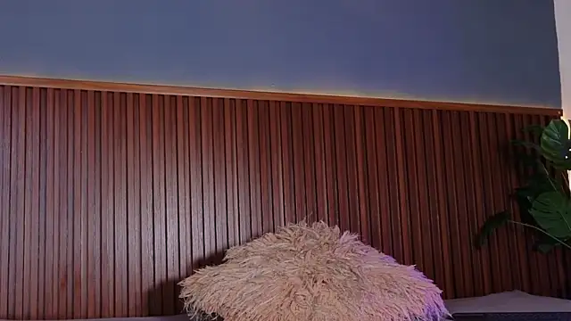 Snapshot of MelissaJhones chatting on 09.14.25 MelissaJhones online show from 09.14.25