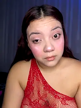 Snapshot of MelissaJhones chatting on 11.28.25 MelissaJhones online show from 11.28.25