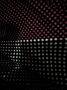 Snapshot of UP16LT5355 chatting on 12.03.25 UP16LT5355 online show from 12.03.25