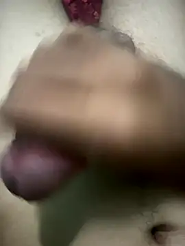 monster20cm online show from 09.26.25