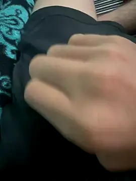 monster20cm online show from 10.17.25