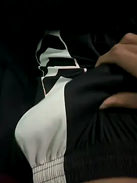 monster20cm online show from 11.13.25