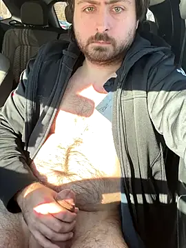 bc0074 online show from 12.03.25