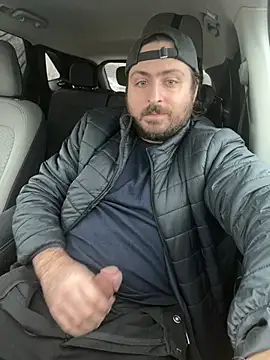 bc0074 online show from 01.10.26