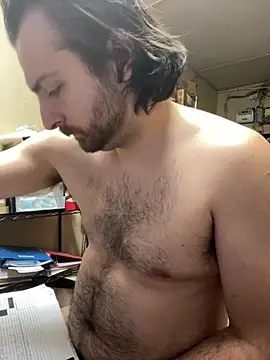 bc0074 online show from 01.17.26