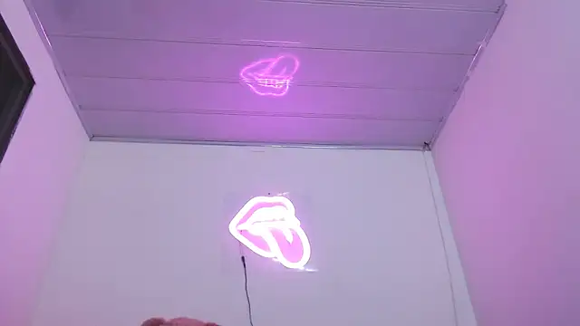 valerii fox 69 online show from 02.25.26