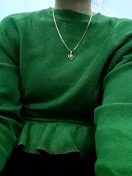 Snapshot of Buny_vera chatting on 12.02.25 Buny vera online show from 12.02.25