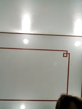 Buny vera online show from 12.05.25