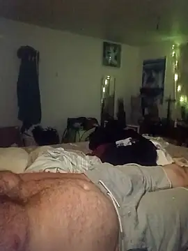 LeoLions7684 online show from 10.08.25