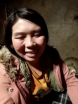 quynhkoolbae online show from 01.10.26