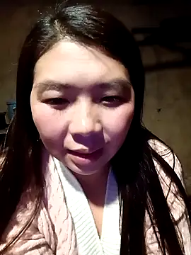 quynhkoolbae online show from 01.11.26