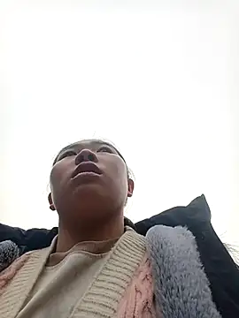 quynhkoolbae online show from 02.06.26