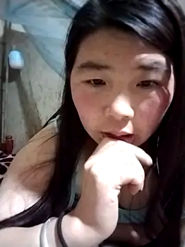 quynhkoolbae online show from 03.06.26