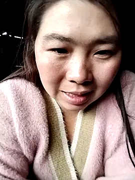 quynhkoolbae online show from 03.19.26