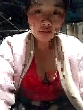 quynhkoolbae online show from 03.22.26