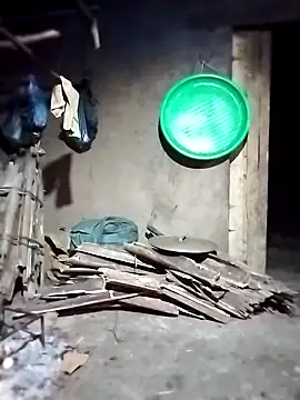 quynhkoolbae online show from 03.24.26