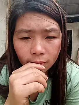 quynhkoolbae online show from 03.29.26