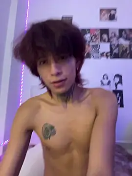 Snapshot of bellamy_095 chatting on 03.10.26 bellamy 095 online show from 03.10.26