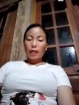 Annaacutee online show from 09.21.25