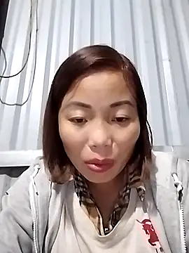 Annaacutee online show from 11.08.25