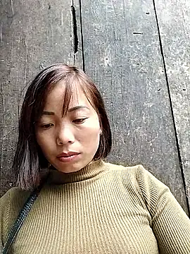 Annaacutee online show from 11.13.25